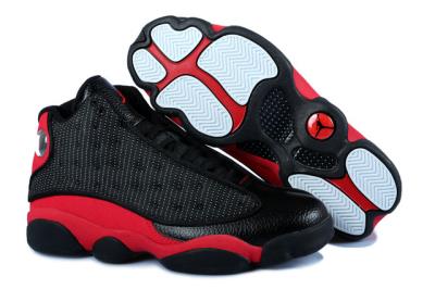 Cheap Air Jordan 13 wholesale No. 311